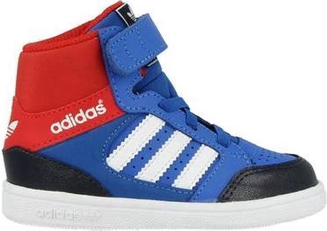 Adidas Kinderschoenen Maat 29 online kopen 